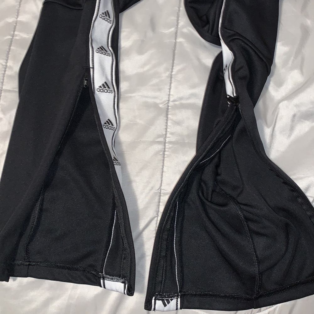 Adidas Trackpants - Picture 4 of 4